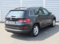 Skoda Kodiaq 2017 photo 1