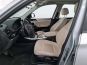 BMW X3 2016 photo 3