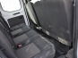 Ford Transit Pritsche 2020 фото 7