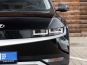 Hyundai Ioniq 5 2022 фото 2