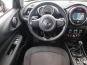 MINI One Clubman 2016 photo 5