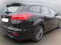 Ford Focus Tunier 2018 photo 8