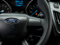 Ford Focus 2014 фото 16