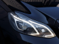 Mercedes-Benz  E220 2013 photo 4