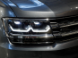Volkswagen Atlas SEL Premium 4motion 2019 фото 18