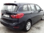 BMW 2er Gran Tourer 2017 фото 2