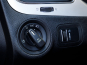 Dodge Journey 2014 photo 12