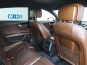 Audi A7 2014 фото 32
