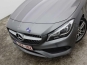 Mercedes-Benz CLA 2017 фото 14