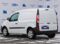 Renault Kangoo Rlink 2018 photo 3