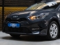 Kia Ceed 2023 фото 1