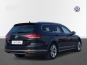 Volkswagen Passat Variant Alltrack 2018 photo 6