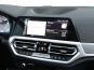 BMW 3 Series 320d 2019 фото 22