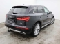 Audi Q5 2017 photo 5
