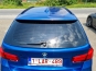 BMW 3er Touring 2015 фото 16