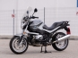 BMW R 1200R 2010 фото 1