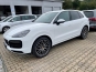 Porsche Cayenne S 2020 фото 2