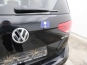 Volkswagen Touran 2017 фото 21