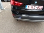 BMW X1 2017 photo 19