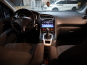 Peugeot 5008 2010 photo 36