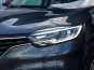 Renault Kadjar 2015 photo 7