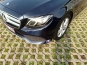 Mercedes-Benz E-Klasse 2016 photo 8