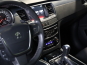 Peugeot 508 2014 photo 48