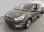 Ford Galaxy 2015 photo