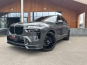 BMW-Alpina XB7 2022 фото 3