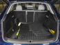 Audi Q5 2020 photo 42