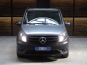 Mercedes-Benz Vito 2023 фото 11