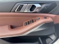 BMW X5 xDrive30d 2022 фото 10
