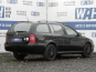 Skoda Octavia Tour 1.6 MPI 2004 фото 6