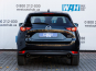 Mazda CX-5 GT 2020 photo 5
