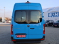 Mercedes-Benz Sprinter 2023 фото 49