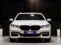 BMW 740 2016 фото 1