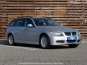 BMW 3 Series 2005 photo 4