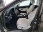 Mercedes-Benz C-Klasse 2016 photo 2