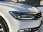 Volkswagen Passat B8 2018 photo 6