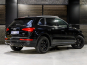 Audi Q5 Premium Plus 2015 photo 2