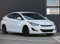 Hyundai Elantra SE 2015 фото 6