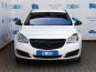 Opel Insignia 2014 фото 2