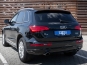 Audi Q5 Premium 2013 фото 12