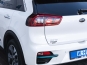 Kia Niro 2019 фото 12
