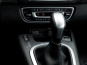 Renault Grand Scenic фото 9