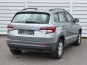 Skoda Karoq 2020 photo 4