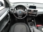 BMW X1 2017 photo 3