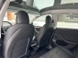Tesla Model Y Long Range 75 kWh Dual Motor  2022 photo 14