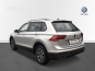 Volkswagen Tiguan 2020 фото 6