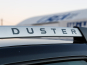 Dacia Duster 2017 фото 14